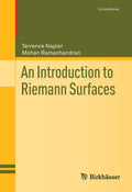 An Introduction to Riemann Surfaces (Cornerstones)