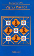 Stories from the Vishnu Purana