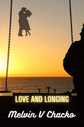Love And Longing