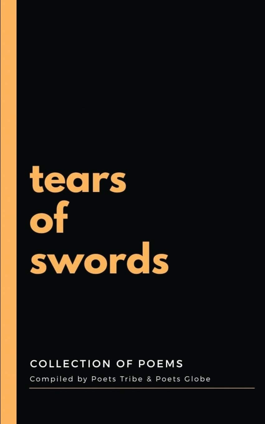 Tears Of Swords