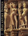 Ancient India  German