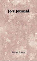 Jos Journal