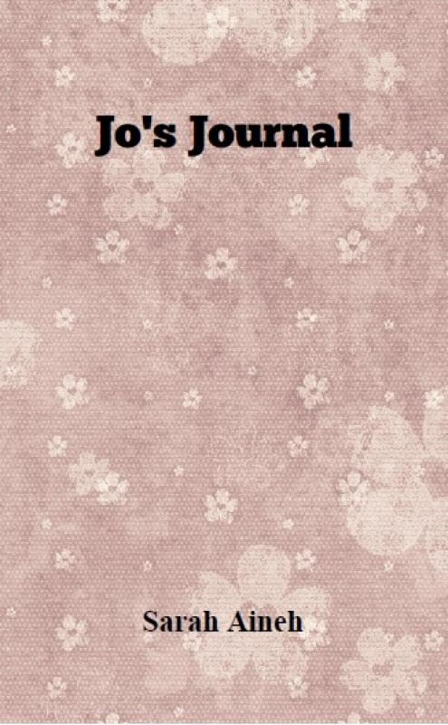 Jos Journal