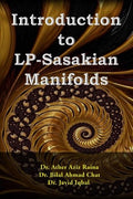 Introduction To LpSasakian Manifolds