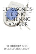 ULTRASONICS THE KNIGHT IN SHINNING ARMOUR