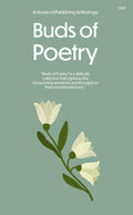 Buds Of Poetry