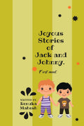 Joyous Stories of Jack and Johnny  First Meet