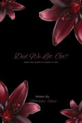 Did We Let Go?: WHEN LOVE LEARNS TO LOSSEN ITS GRIP