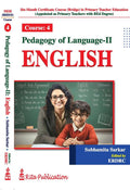 NIOS Bridge Course 4_Pedagogy of LanguageII English (English Version)