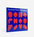 CounterPrint Packaging: The Wisdom and Spirit of Robert Mondavi