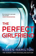 The Perfect Girlfriend