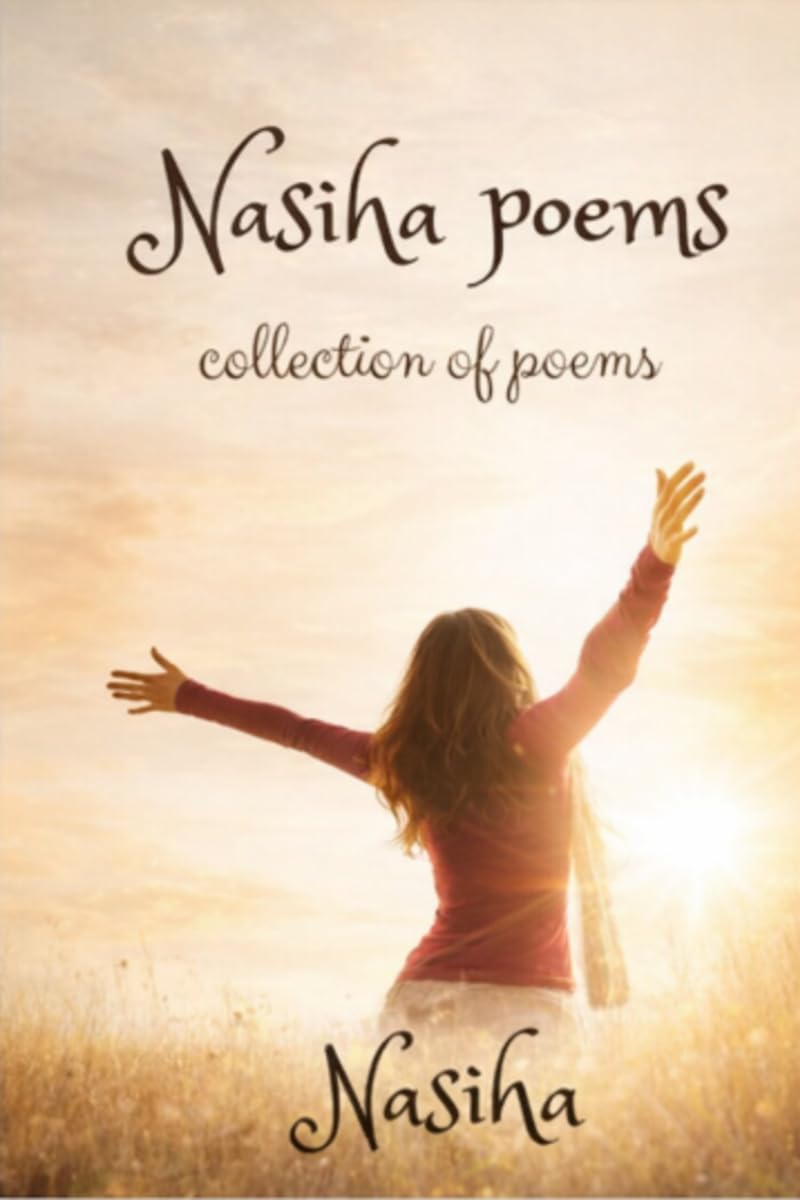 Nasiha poems : Collection of poem
