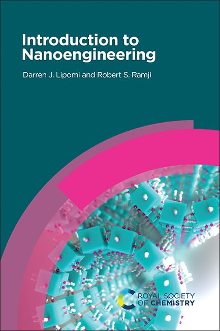 Introduction To Nanoengineering