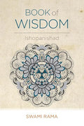 Book Of Wisdom  Ishopanishad