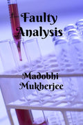 Faulty Analysis