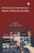 Representations of Contemporary India in Digital Popular Culture