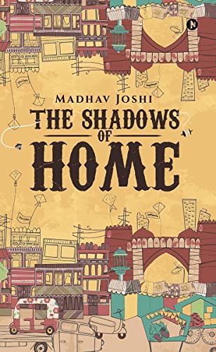 The Shadows Of Home
