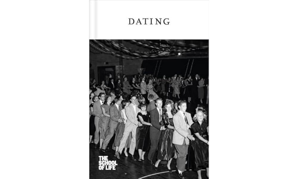 Dating