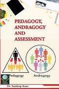 Pedagogy, Andragogy And Assessment