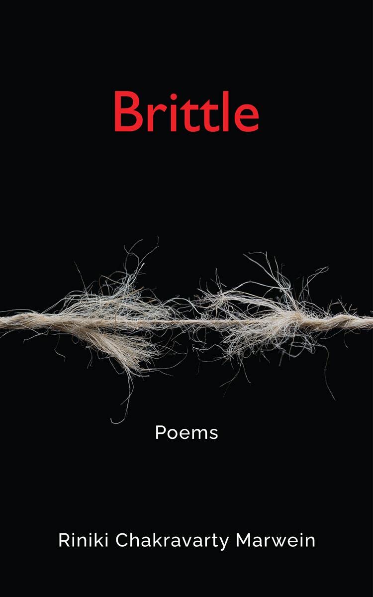 Brittle