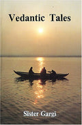 Vedantic Tales