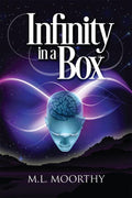 Infinity In A Box