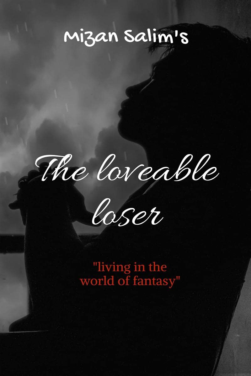 The Loveable Looser