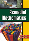 Remedial Mathematics