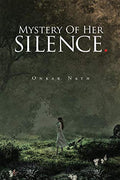 Mystery of her silence
