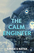 The Calm Engineer