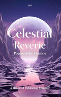 Celestial Reverie: Poems of the Cosmos