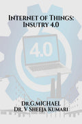 Internet of Things: Industry 4.0
