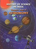 History of Science in India  Astronomy