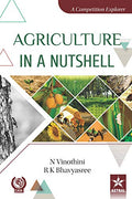 Agriculture In A Nutshell