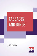 Cabbages And Kings