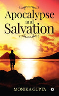 Apocalypse and Salvation