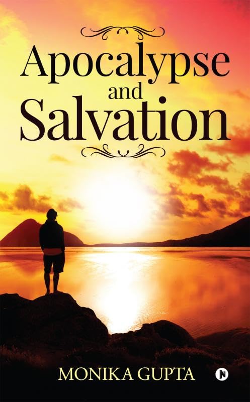 Apocalypse and Salvation