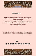 Wings of Silence : Window of Words
