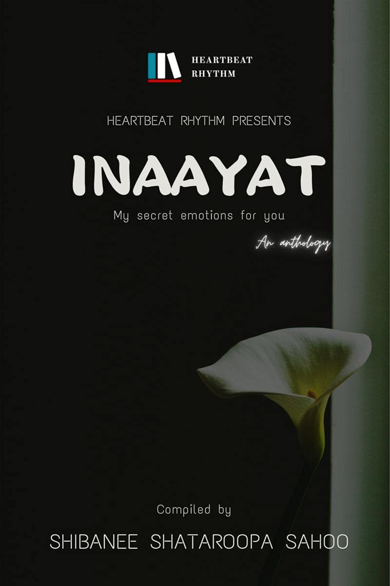 Inaayat : My secret emotions for you
