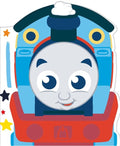 My First Thomas & Friends (Character Boards)