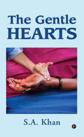 The Gentle Hearts