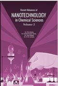 Recent Advances of NANOTECHNOLOGY in Chemical Sciences Voulme2