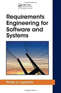 What Every Engineer Should Know About Reliability And Risk Analysis