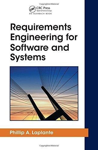 What Every Engineer Should Know About Reliability And Risk Analysis