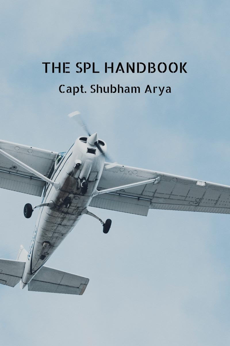 The SPL Handbook