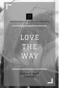 Love the Way