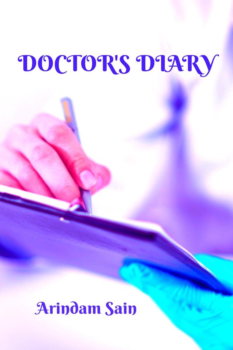 DoctorS Diary