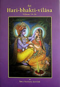 Bhavishya Purana, Volume 4