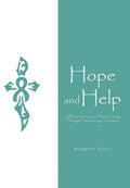 Hope and Help: A Planner for Cancer Patients Going through Chemotherapy Treatment