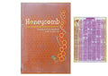 Honeycomb Textbook In English For Class 7 Ncert Based New Syllabus
